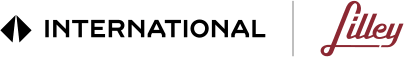 Lilley International