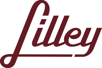 Lilley International logo